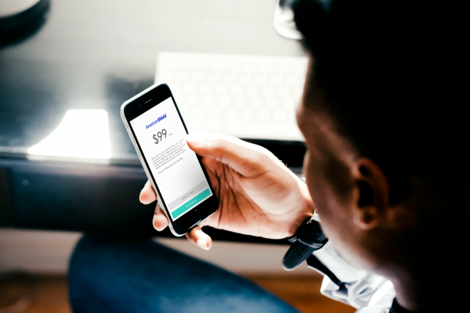 Xu huong xe hoi nam 2017 anh 3