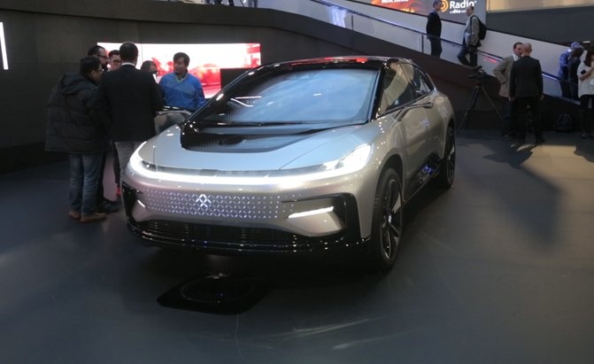 Xu huong xe hoi nam 2017 anh 4