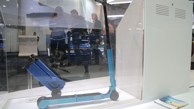 Xu huong xe hoi nam 2017 anh 5