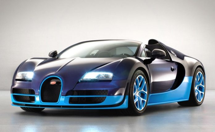 Faraday Future FF 91 ra mat o My anh 10