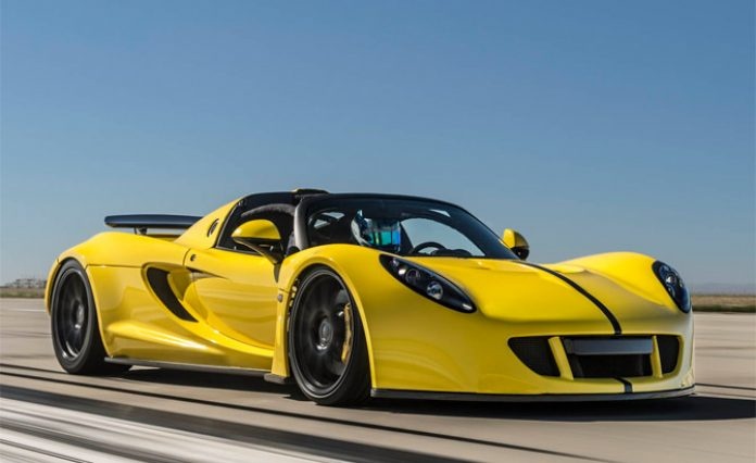 Faraday Future FF 91 ra mat o My anh 7