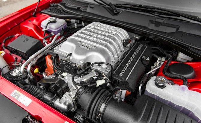 Xu huong xe hoi nam 2017 anh 3