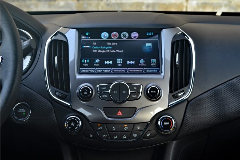 Xu huong xe hoi nam 2017 anh 5