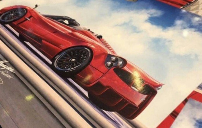 Sieu xe duoc cho doi trong nam 2017 anh 8