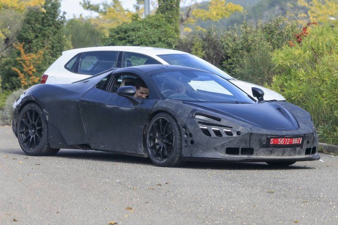 Sieu xe duoc cho doi trong nam 2017 anh 6