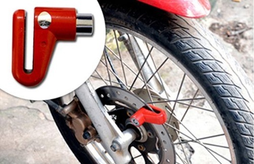 7 nguyen tac chong trom xe may dip cao diem Tet hinh anh