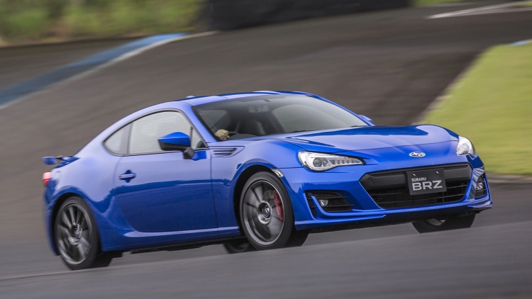 Xe 2 cua gia re o My anh 8