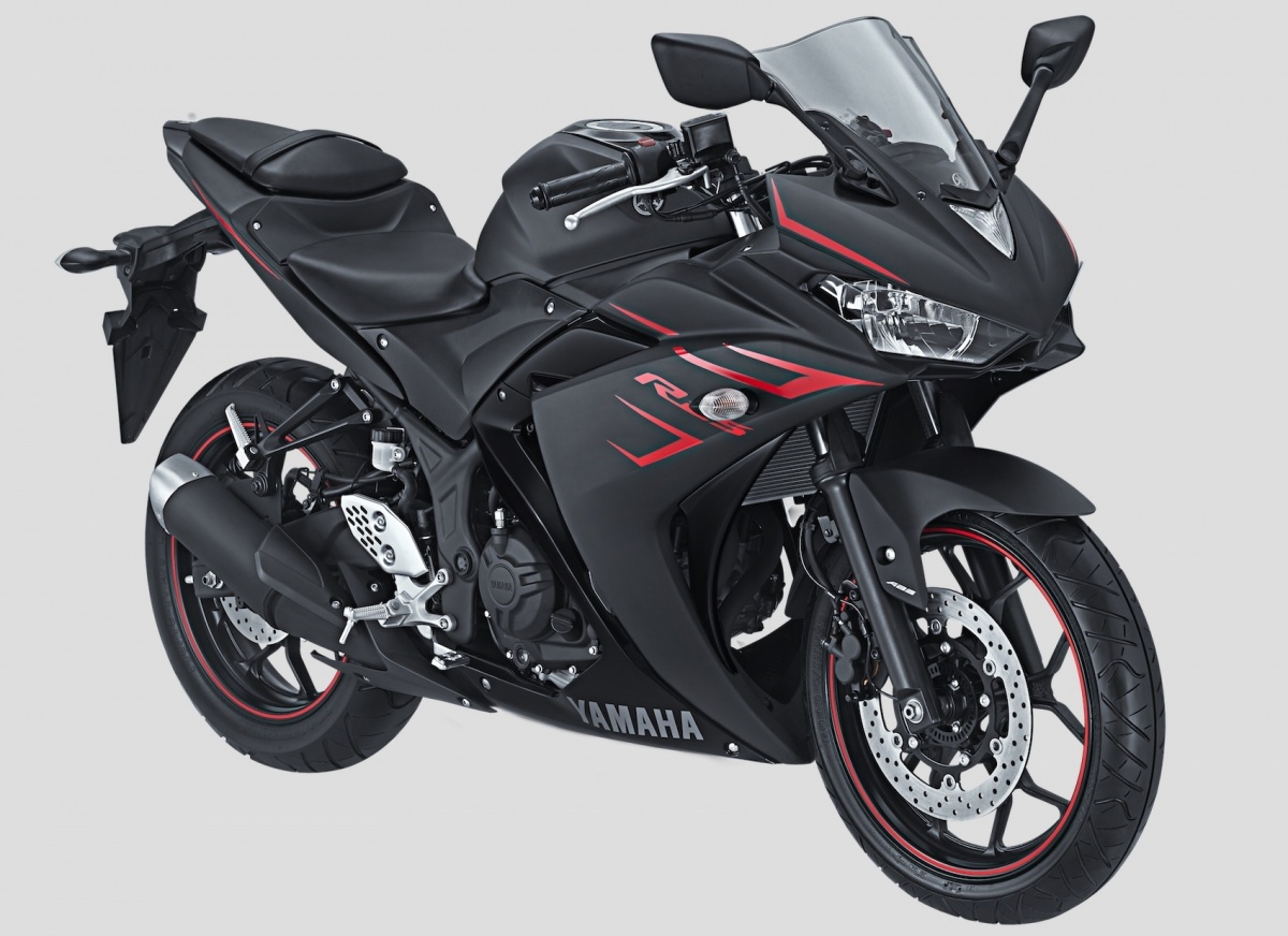 Chi tiet Yamaha YZF-R25 2017 hinh anh