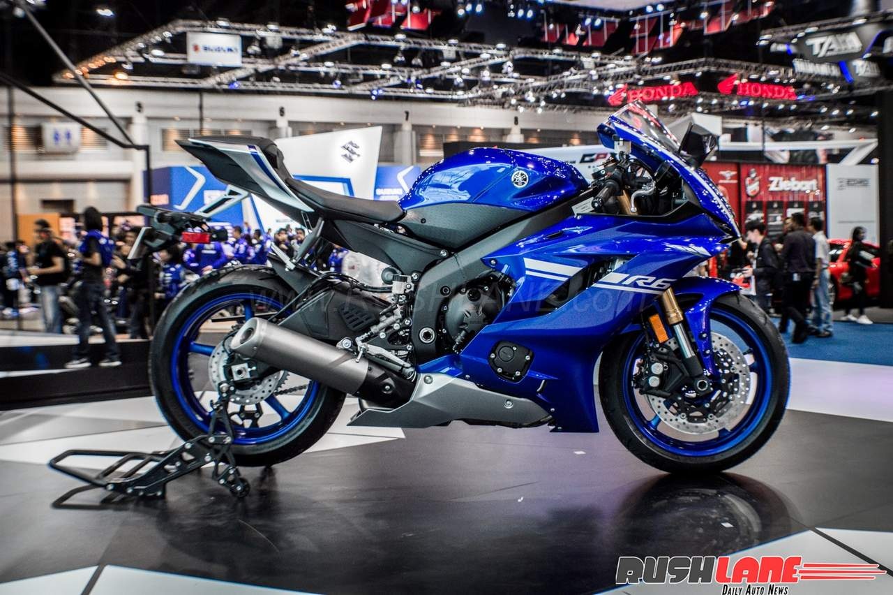 Yamaha R6 2017 den thi truong Dong Nam A hinh anh