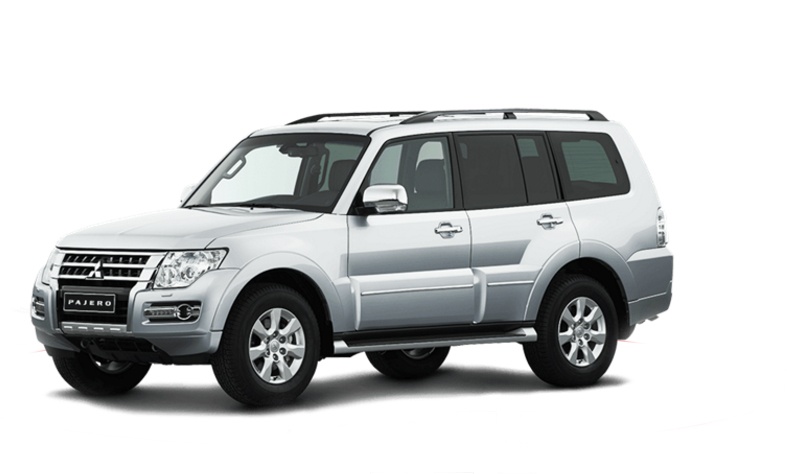 5 mau xe ban cham o Viet Nam anh 1