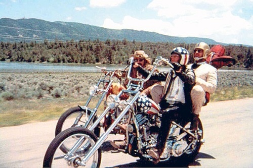 Nhung mau xe dau gia dat nhat trong lich su hinh anh