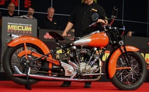 Xe dau gia dat nhat lich su anh 10