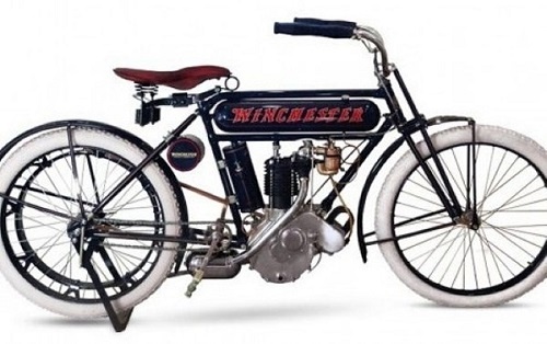 Xe dau gia dat nhat lich su anh 4