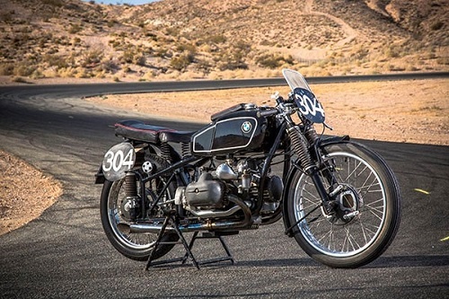 Xe dau gia dat nhat lich su anh 7