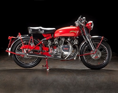 Xe dau gia dat nhat lich su anh 8