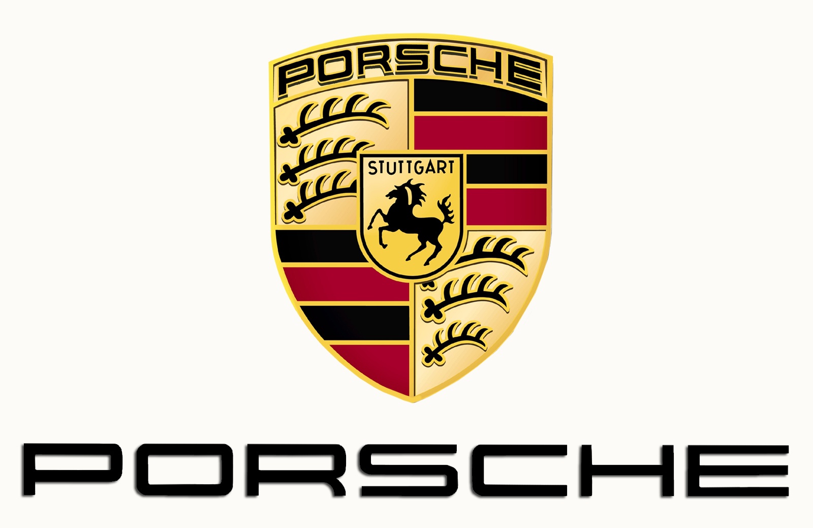 Phat am chuan ten hang Porsche the nao? hinh anh
