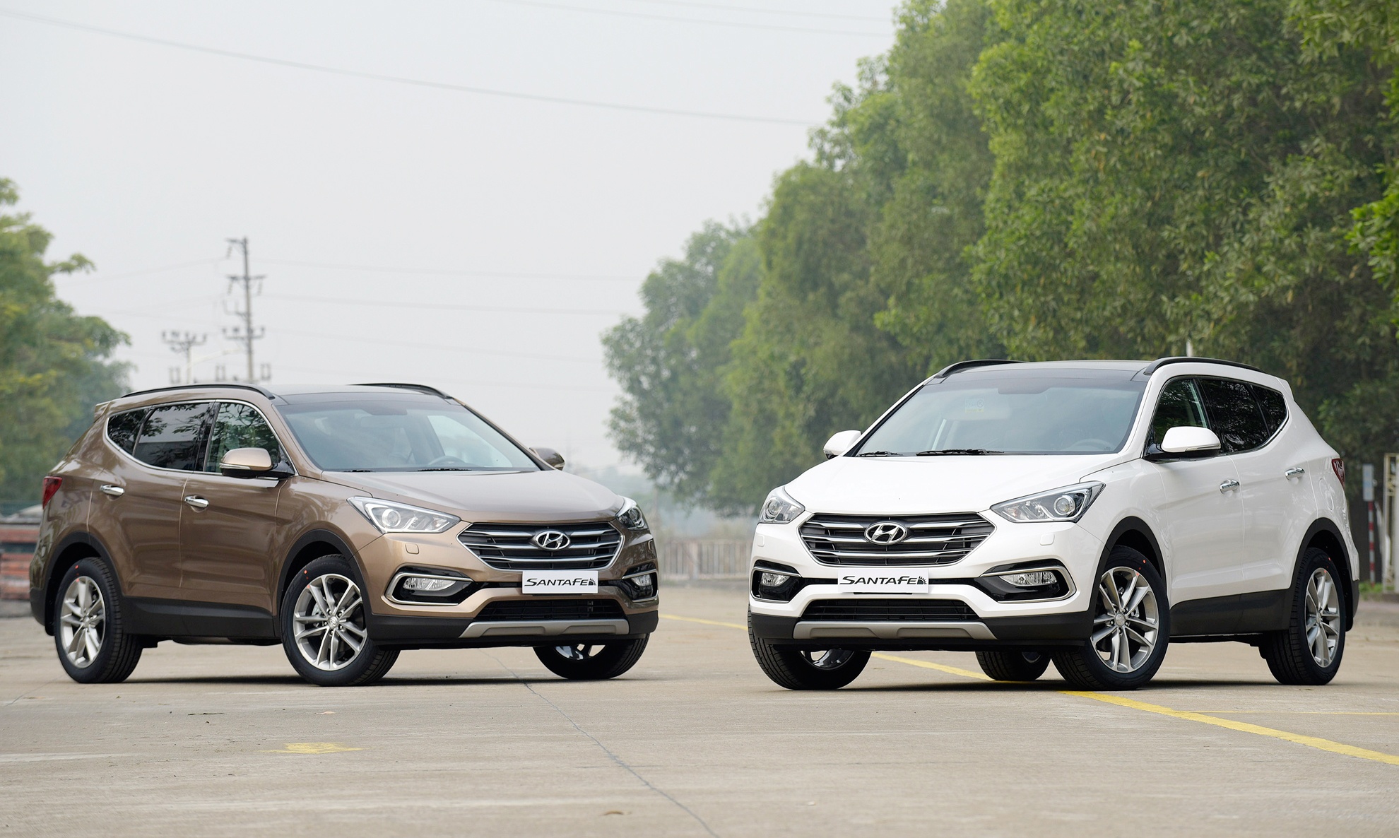 Toyota Fortuner khan hàng ảnh 1 Toyota Fortuner khan hang anh 1