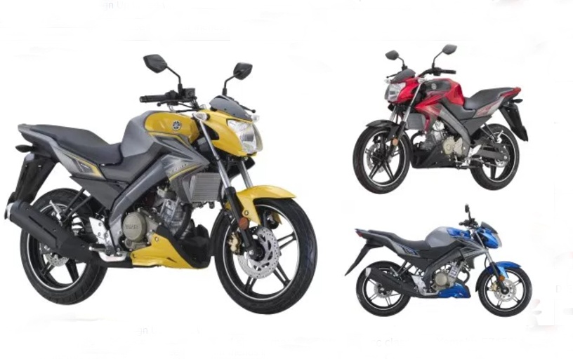 Yamaha FZ150i 2017 them 3 mau moi, gia tu 48,7 trieu dong hinh anh