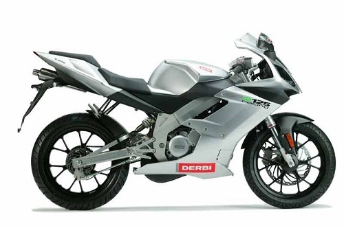 Xe 2 thi manh me nhat tren the gioi anh 8