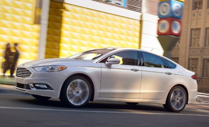 Doanh so ban hang thang 5 o My anh 2