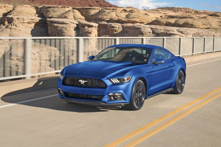 Doanh so ban hang thang 5 o My anh 3