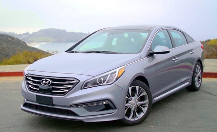 Doanh so ban hang thang 5 o My anh 4