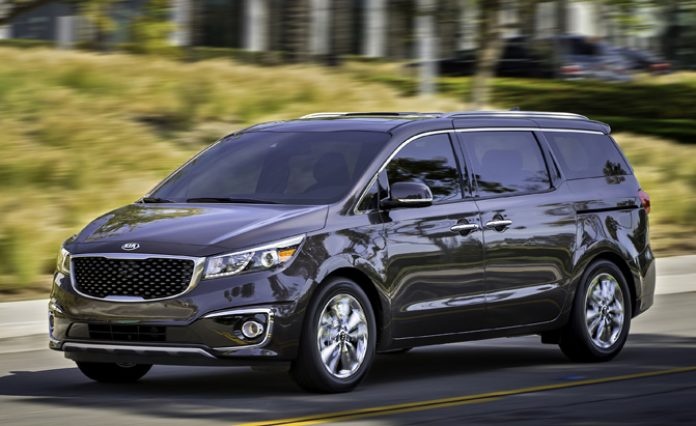 Doanh so ban hang thang 5 o My anh 5