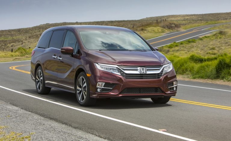 Doanh so ban hang thang 5 o My anh 7