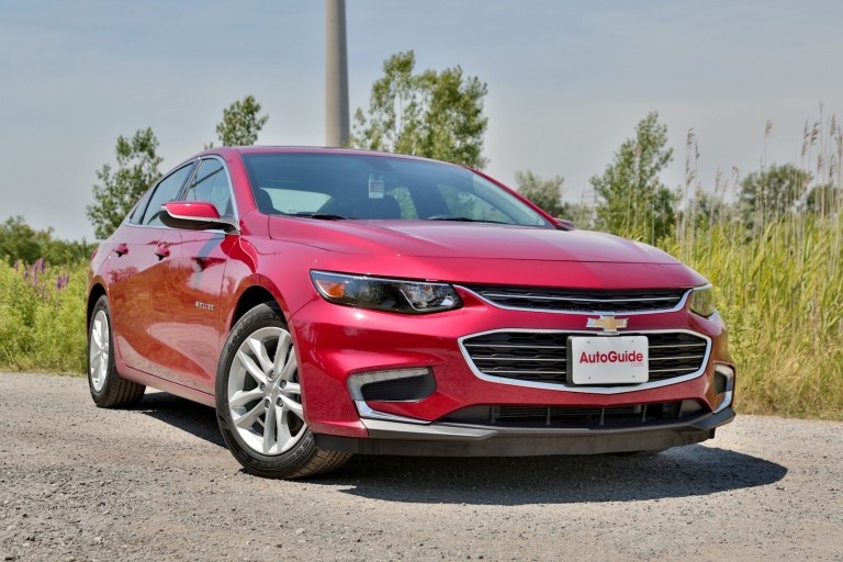 Doanh so ban hang thang 5 o My anh 8