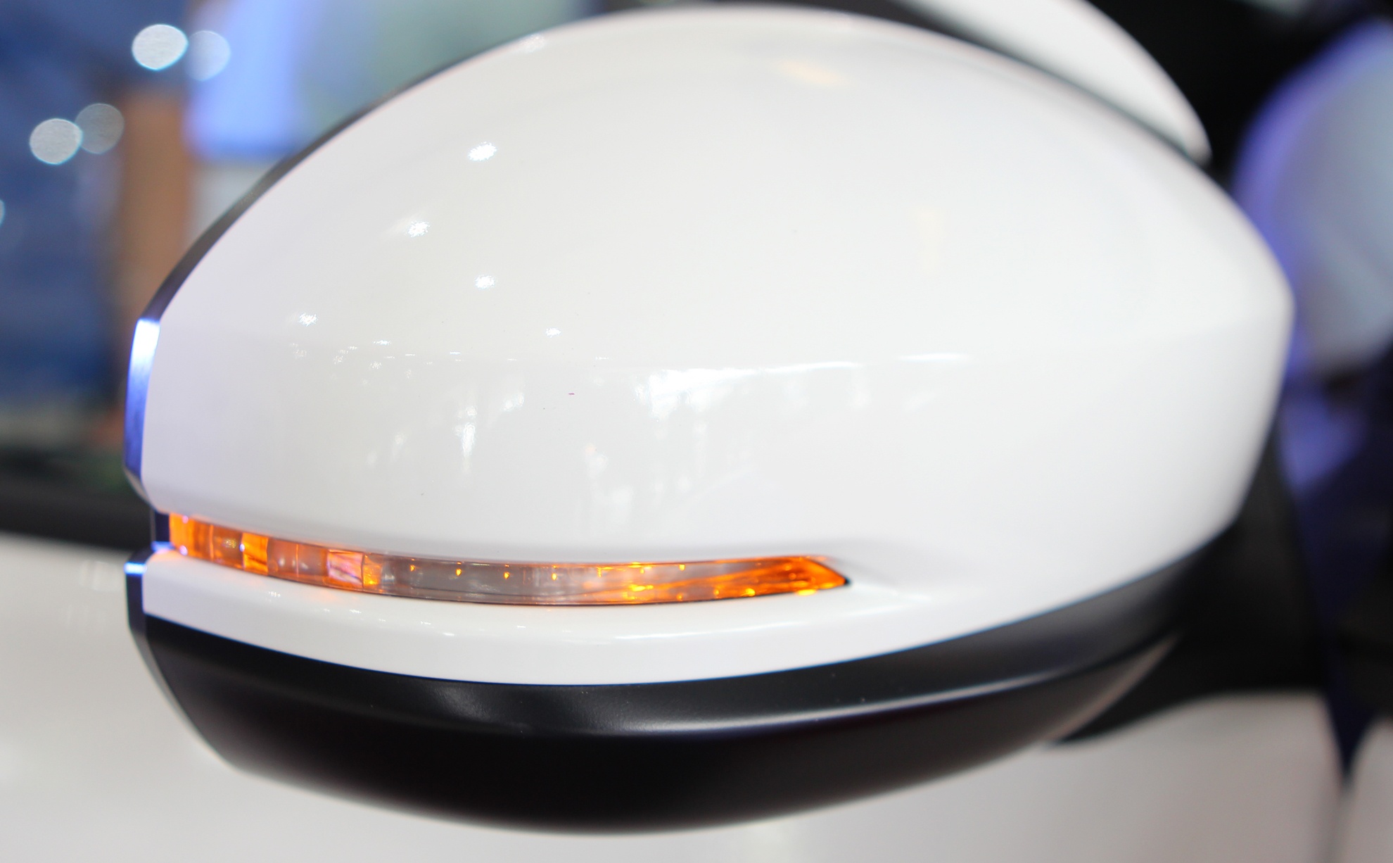 Honda City 2017 ra mat o Viet Nam anh 5