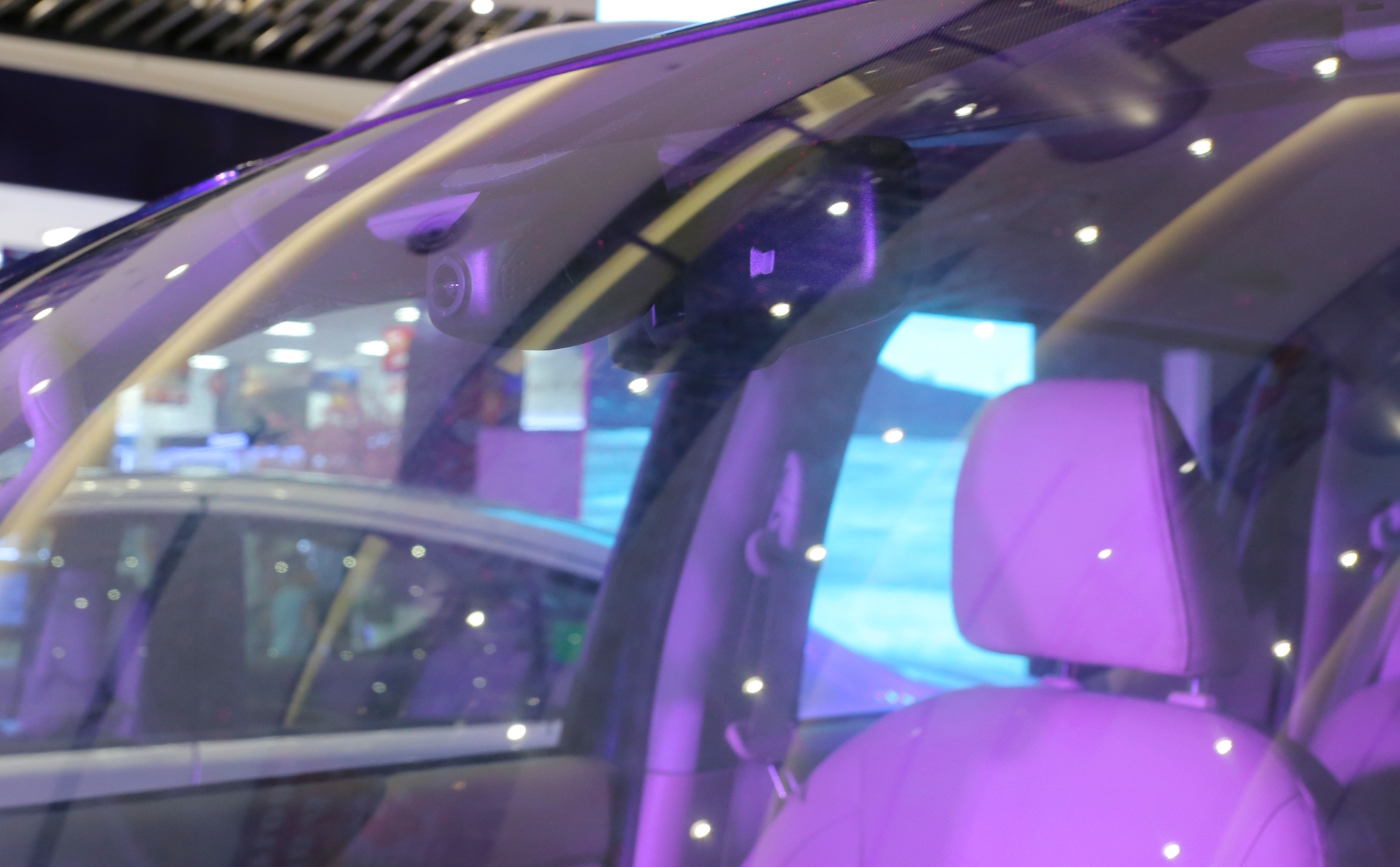 Nissan Navara ban dac biet o Viet Nam anh 6