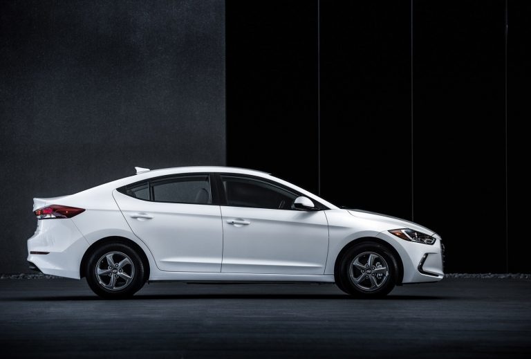 10 Mau xe tiet kiem nhien lieu o My anh 9