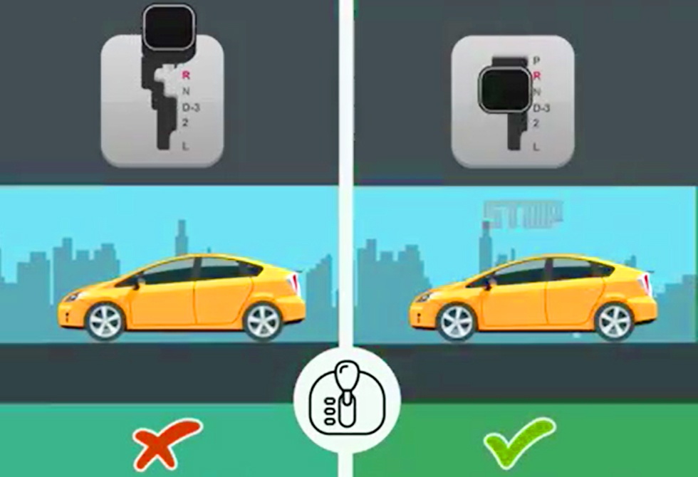 Lai oto so san va so tu dong can chu y gi? hinh anh