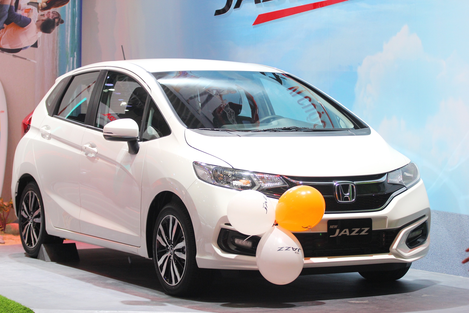 gia xe Honda 2018 anh 3