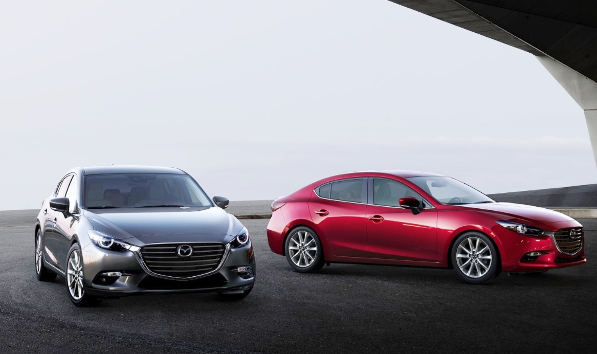 Mazda 3 2018 co gia ban tu hon 18.000 USD o My hinh anh