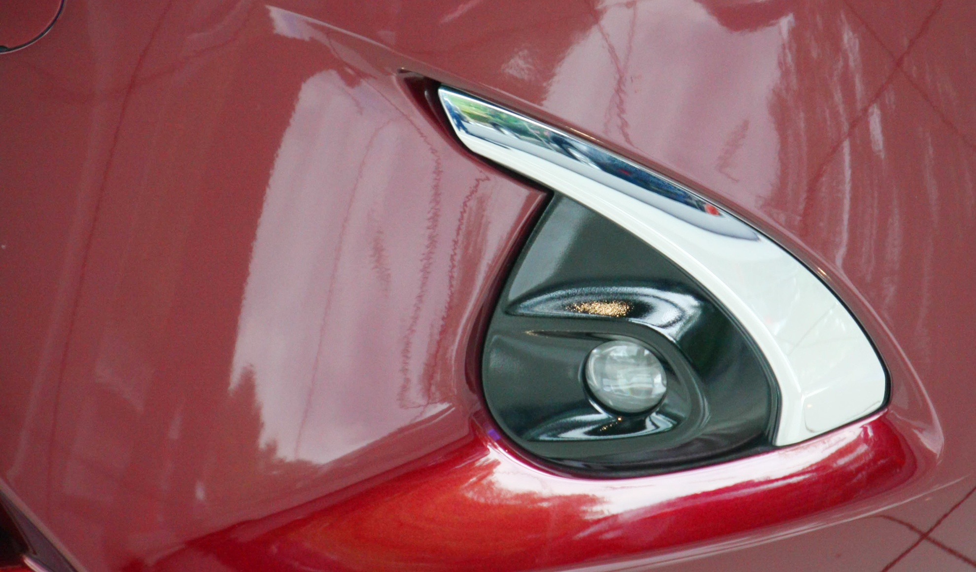 Mazda 2 2017 GVC ra mắt ở Malaysia ảnh 4 Mazda 2 2017 GVC ra mat o Malaysia anh 4