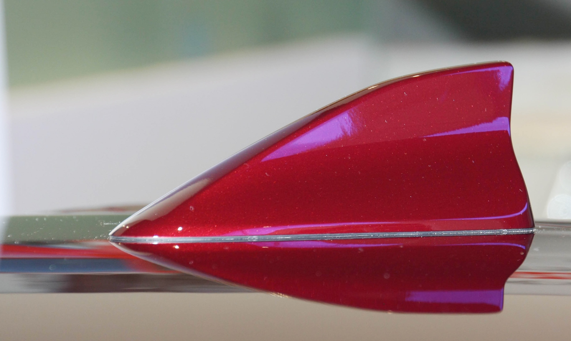 Mazda 2 2017 GVC ra mắt ở Malaysia ảnh 7 Mazda 2 2017 GVC ra mat o Malaysia anh 7