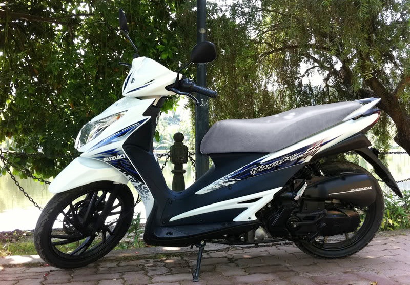 Cac xe may bi khai tu o Viet Nam anh 5