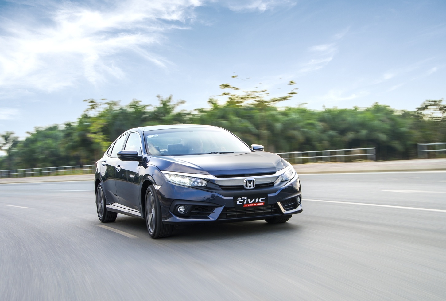 Oto nhap khau ASEAN ban the nao o Viet Nam anh 3