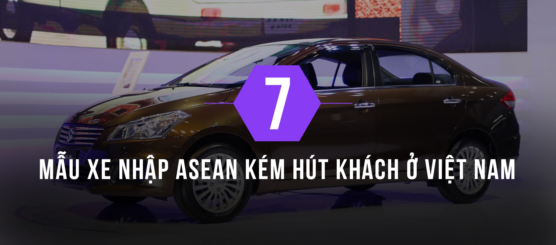 Oto nhap khau ASEAN ban the nao o Viet Nam anh 1