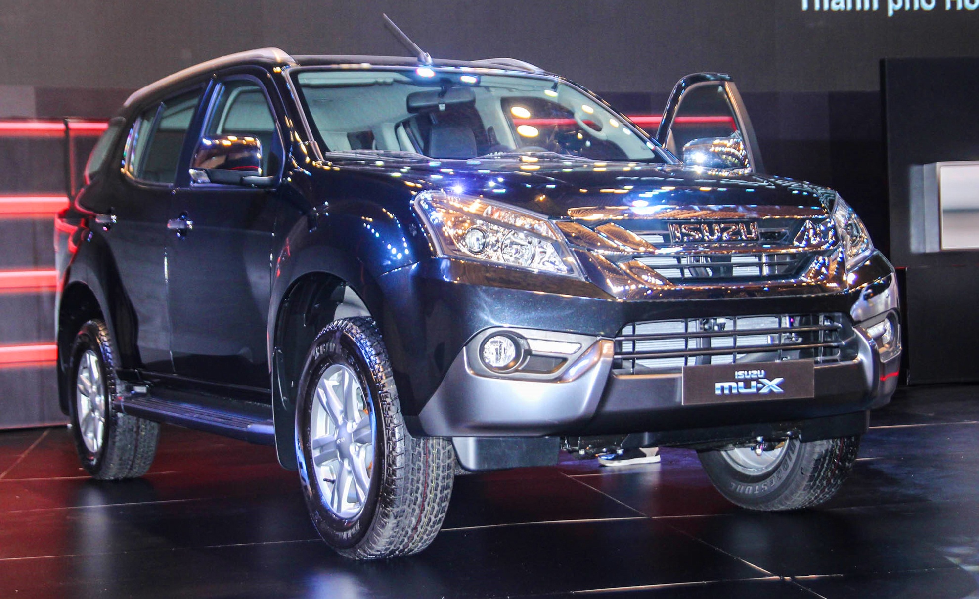 Oto nhap khau ASEAN ban the nao o Viet Nam anh 8