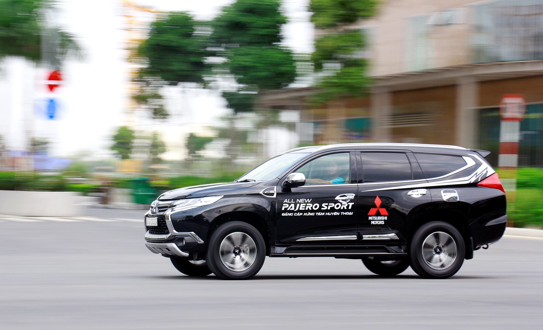 Oto nhap khau ASEAN ban the nao o Viet Nam anh 7