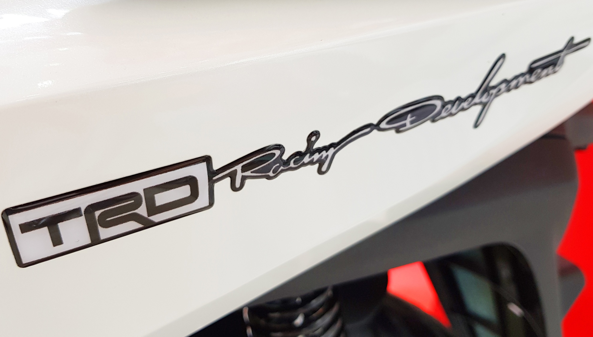 Honda SH 150i ban o Viet Nam anh 7