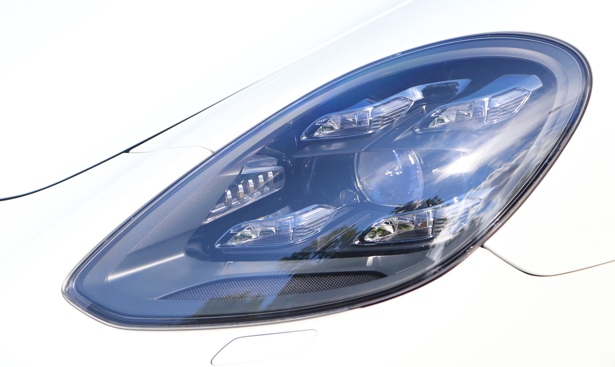 Porsche Panamera 4S 2017 ban o Viet Nam anh 4