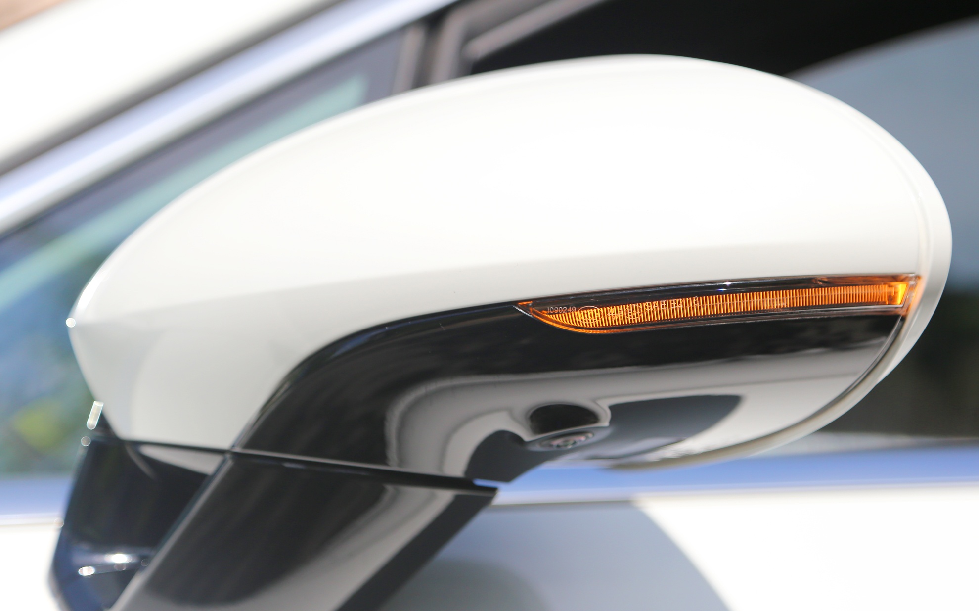 Porsche Panamera 4S 2017 ban o Viet Nam anh 6