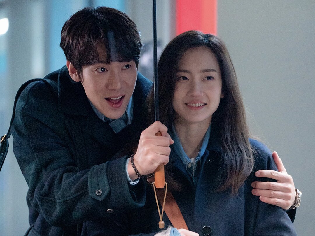 nhac phim hospital playlist anh 10