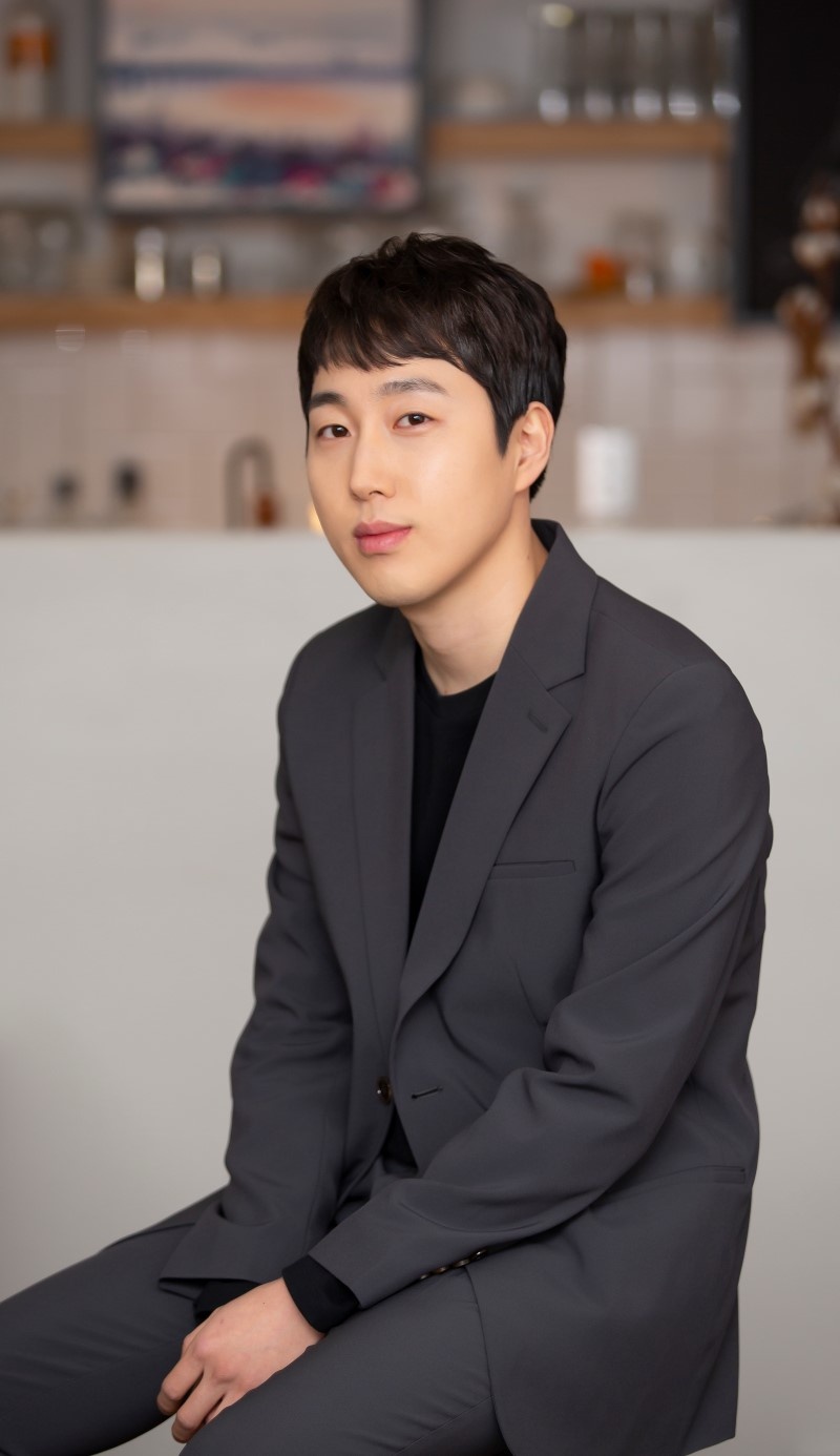 nhac phim hospital playlist anh 8