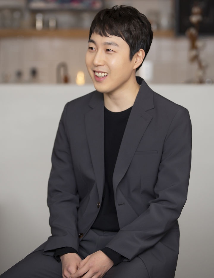 nhac phim hospital playlist anh 7