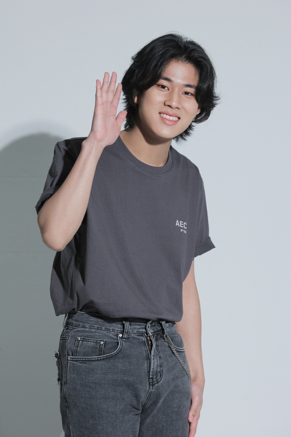 nhac phim hospital playlist anh 2