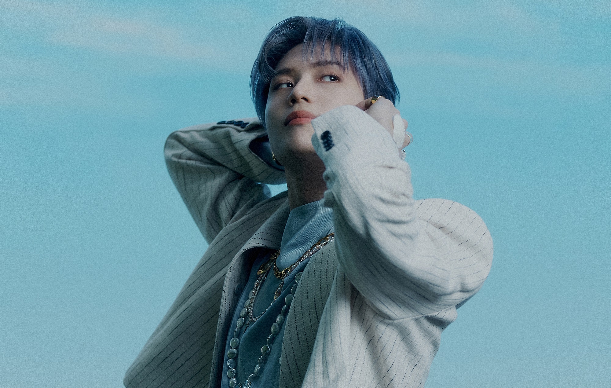 anh huong cua taemin anh 4